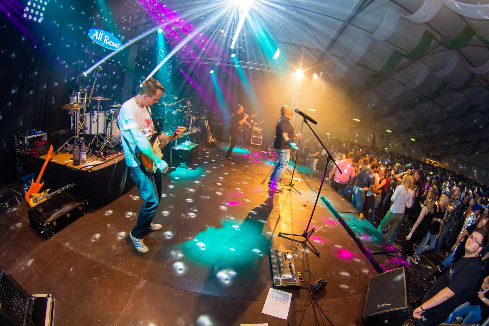 eventfotograf-giessen (64)