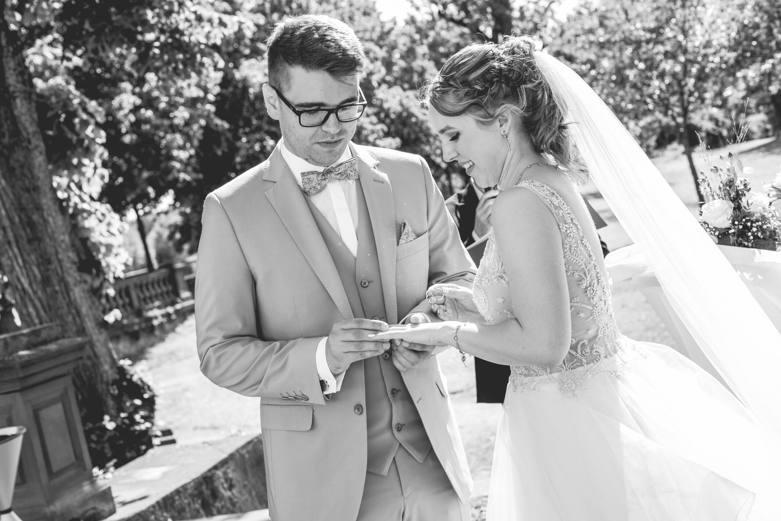 Beispielbild (40) Kopie2