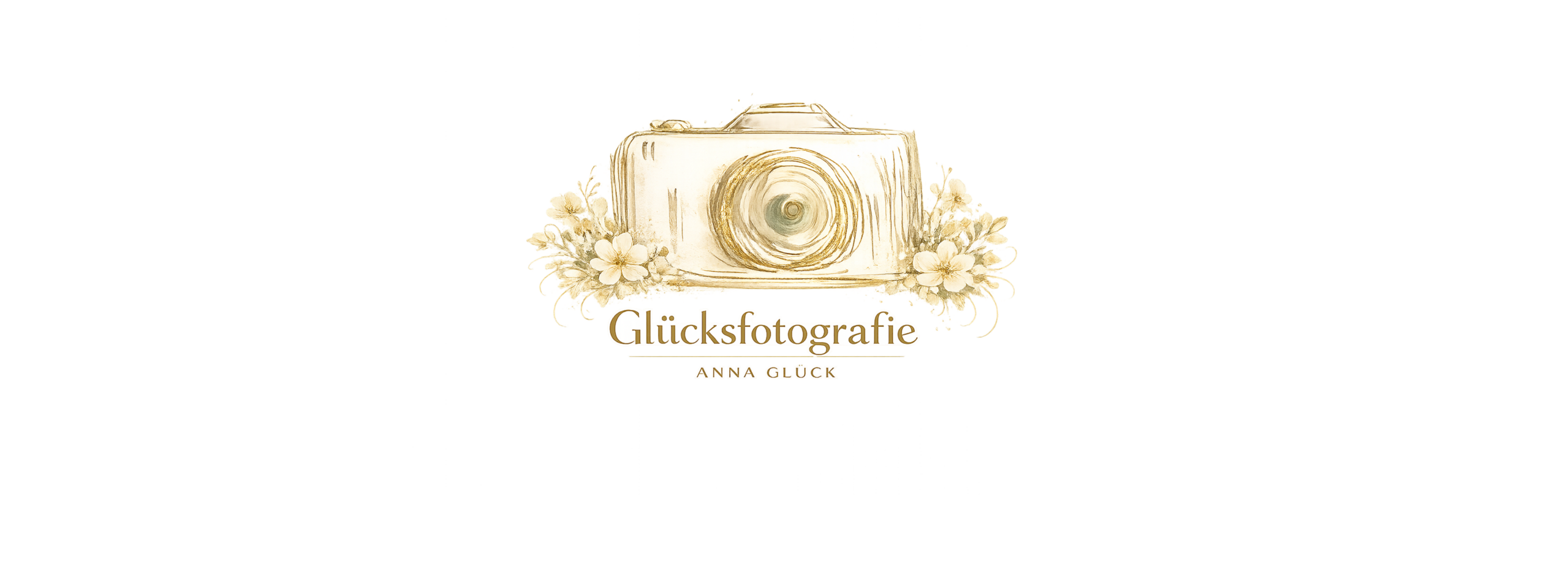 ANNA GLÜCK – Fotografie